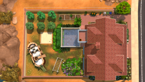 ansehen BasegameFH006f