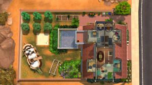 ansehen BasegameFH006g