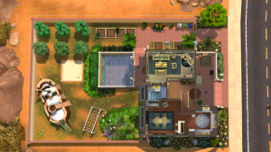 ansehen BasegameFH006h