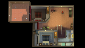 ansehen BasegameFH006i