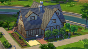 ansehen BasegameFH007b