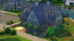 ansehen BasegameFH007c