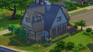 ansehen BasegameFH007d