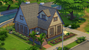 ansehen BasegameFH007e