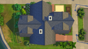 ansehen BasegameFH007f