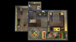 ansehen BasegameFH007i