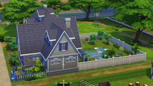 ansehen BasegameFH008b