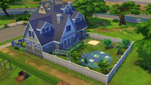 ansehen BasegameFH008c