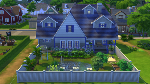 ansehen BasegameFH008d