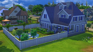 ansehen BasegameFH008e