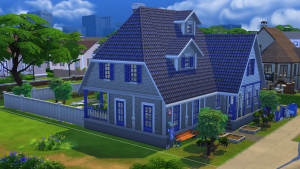 ansehen BasegameFH008f