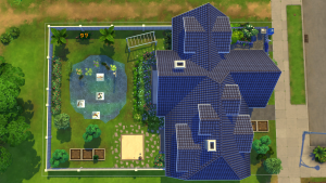 ansehen BasegameFH008g