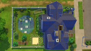 ansehen BasegameFH008h