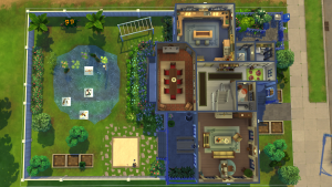 ansehen BasegameFH008j