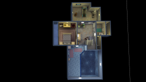 ansehen BasegameFH008k