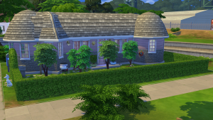 ansehen BasegameGenderHouse1b