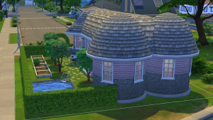 ansehen BasegameGenderHouse1c