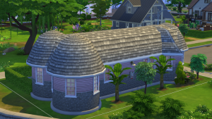 ansehen BasegameGenderHouse1d