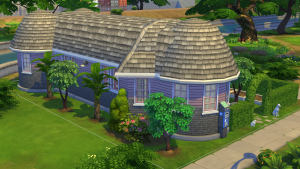 ansehen BasegameGenderHouse1e