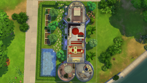 ansehen BasegameGenderHouse1g