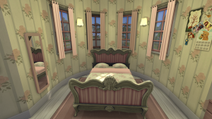 ansehen BasegameGenderHouse1j