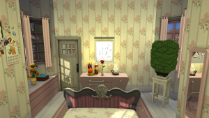 ansehen BasegameGenderHouse1k