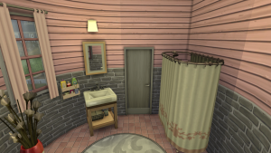 ansehen BasegameGenderHouse1l