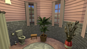 ansehen BasegameGenderHouse1m