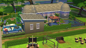 ansehen BasegameGenderHouse2b