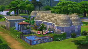 ansehen BasegameGenderHouse2c