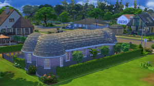 ansehen BasegameGenderHouse2d