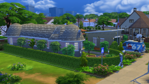 ansehen BasegameGenderHouse2e