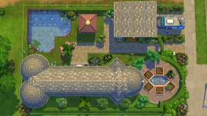 ansehen BasegameGenderHouse2f