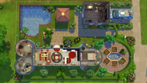 ansehen BasegameGenderHouse2g