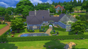 ansehen BasegameGutEichhof1b