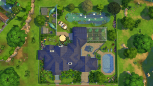 ansehen BasegameGutEichhof1f