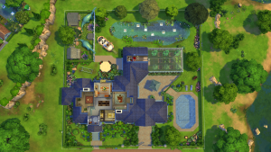 ansehen BasegameGutEichhof1g