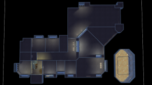 ansehen BasegameGutEichhof1i