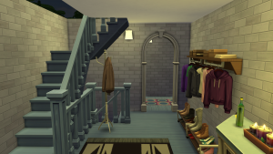 ansehen BasegameGutEichhof1j