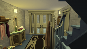 ansehen BasegameGutEichhof1k