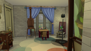 ansehen BasegameGutEichhof1l