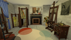 ansehen BasegameGutEichhof1m