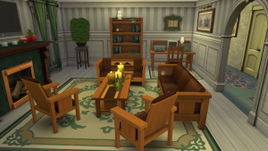 ansehen BasegameGutEichhof1n