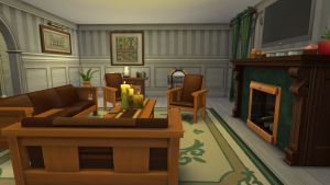 ansehen BasegameGutEichhof1o