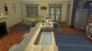 ansehen BasegameGutEichhof1p