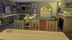 ansehen BasegameGutEichhof1q