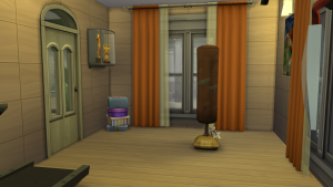 ansehen BasegameGutEichhof1r