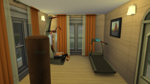 ansehen BasegameGutEichhof1s