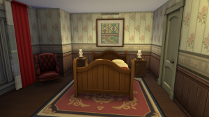 ansehen BasegameGutEichhof1t