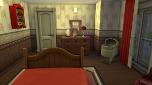 ansehen BasegameGutEichhof1u